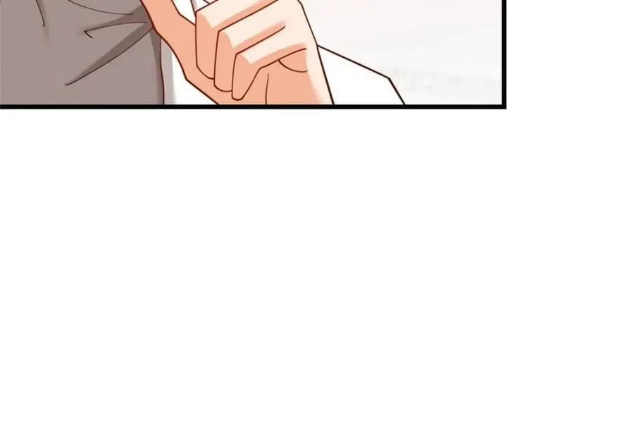第223话28