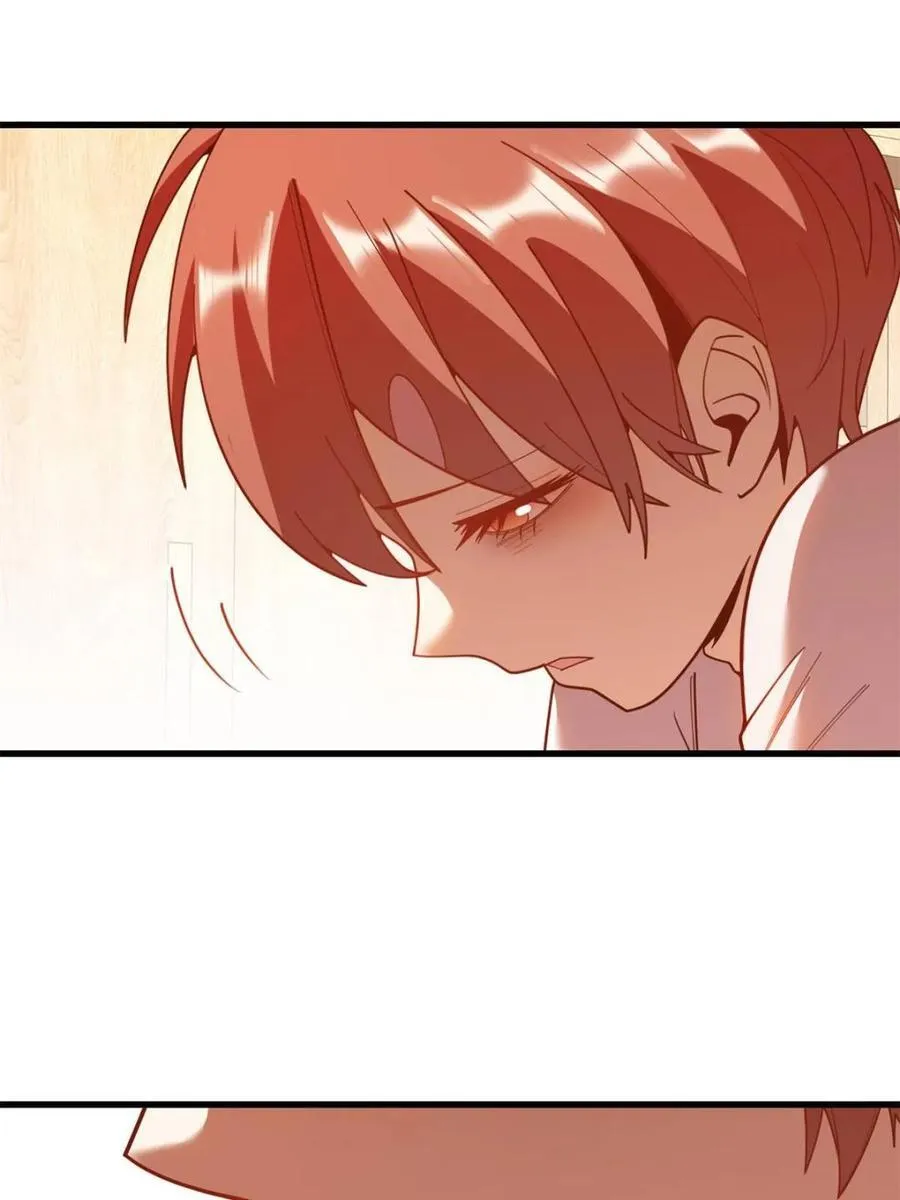 第221话46