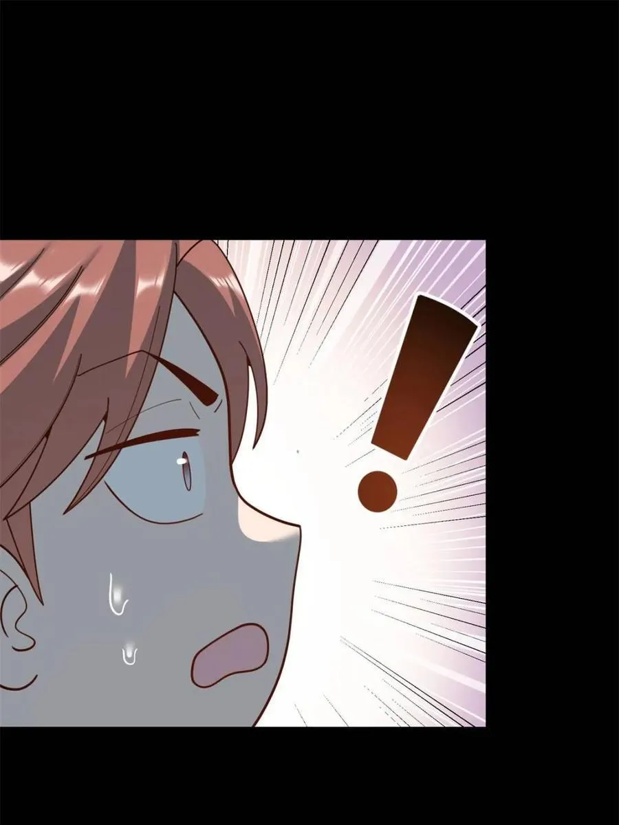 第217话11