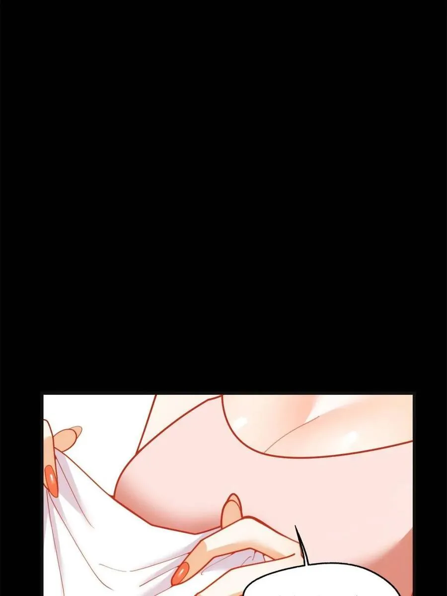 第219话14