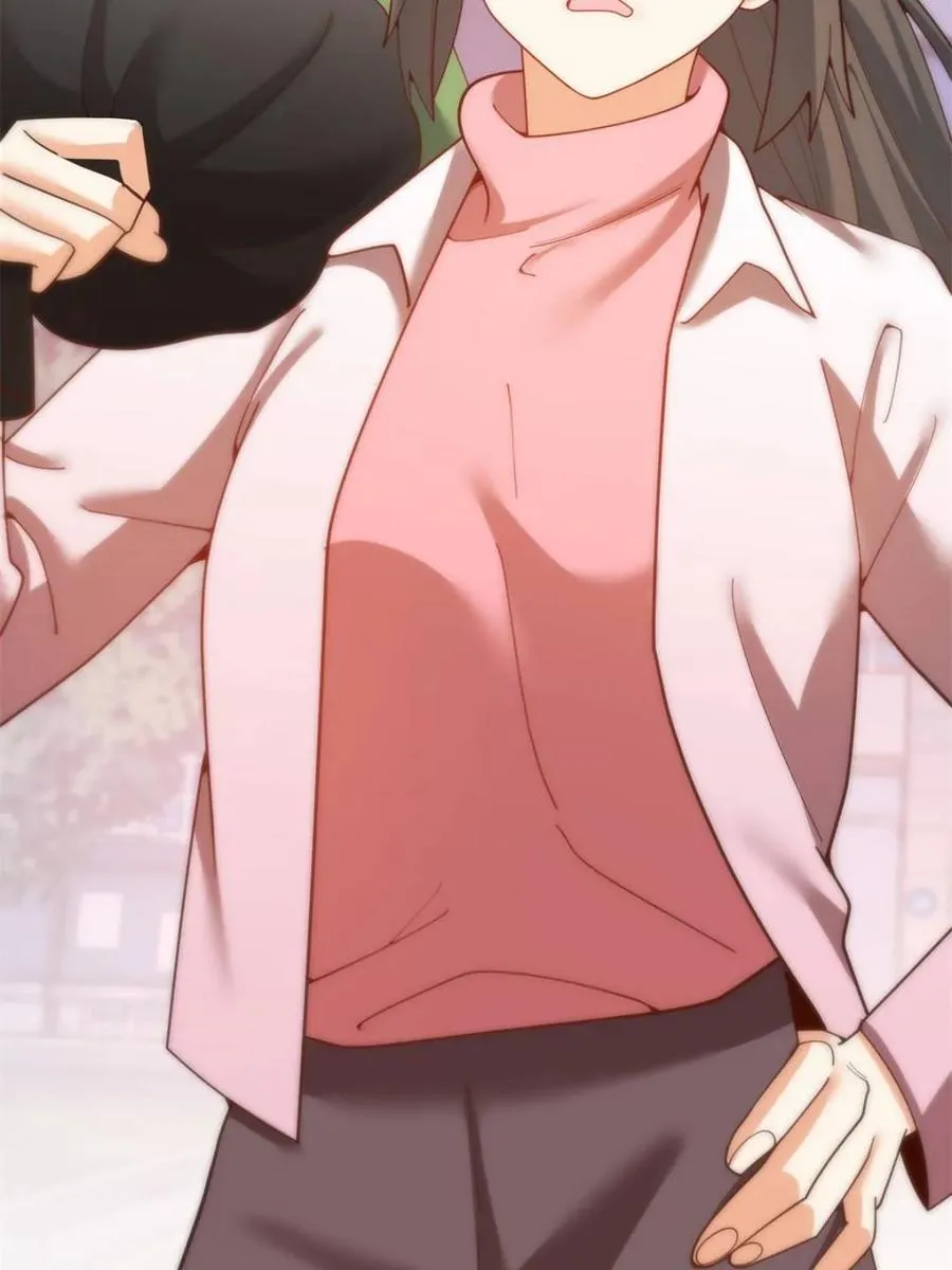 第217话49