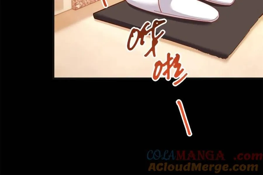 第218话51