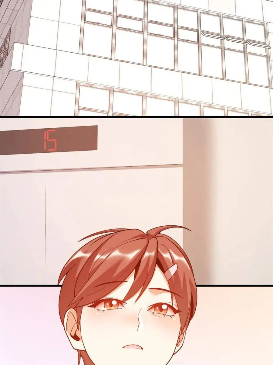 第221话49