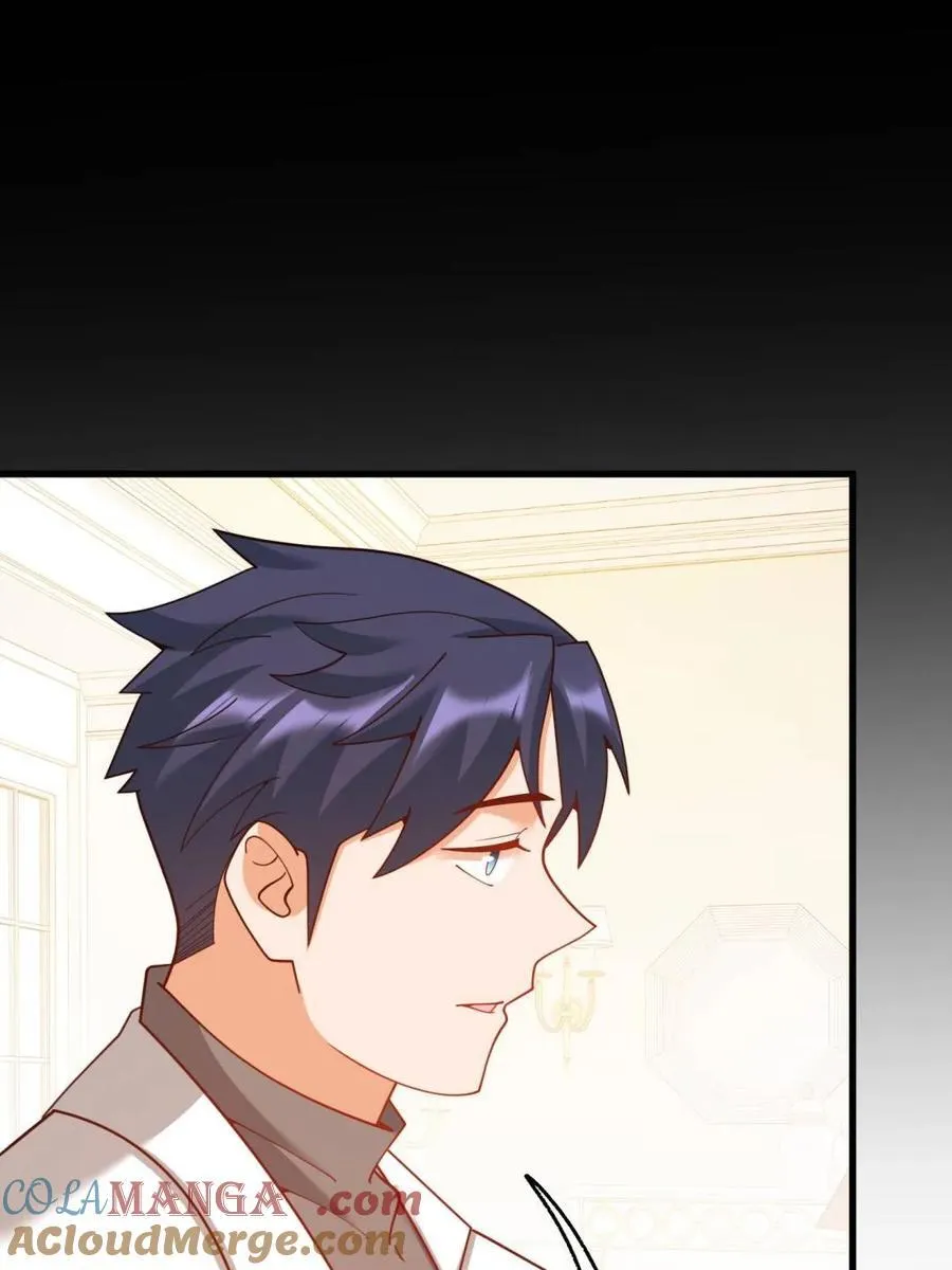 第224话18