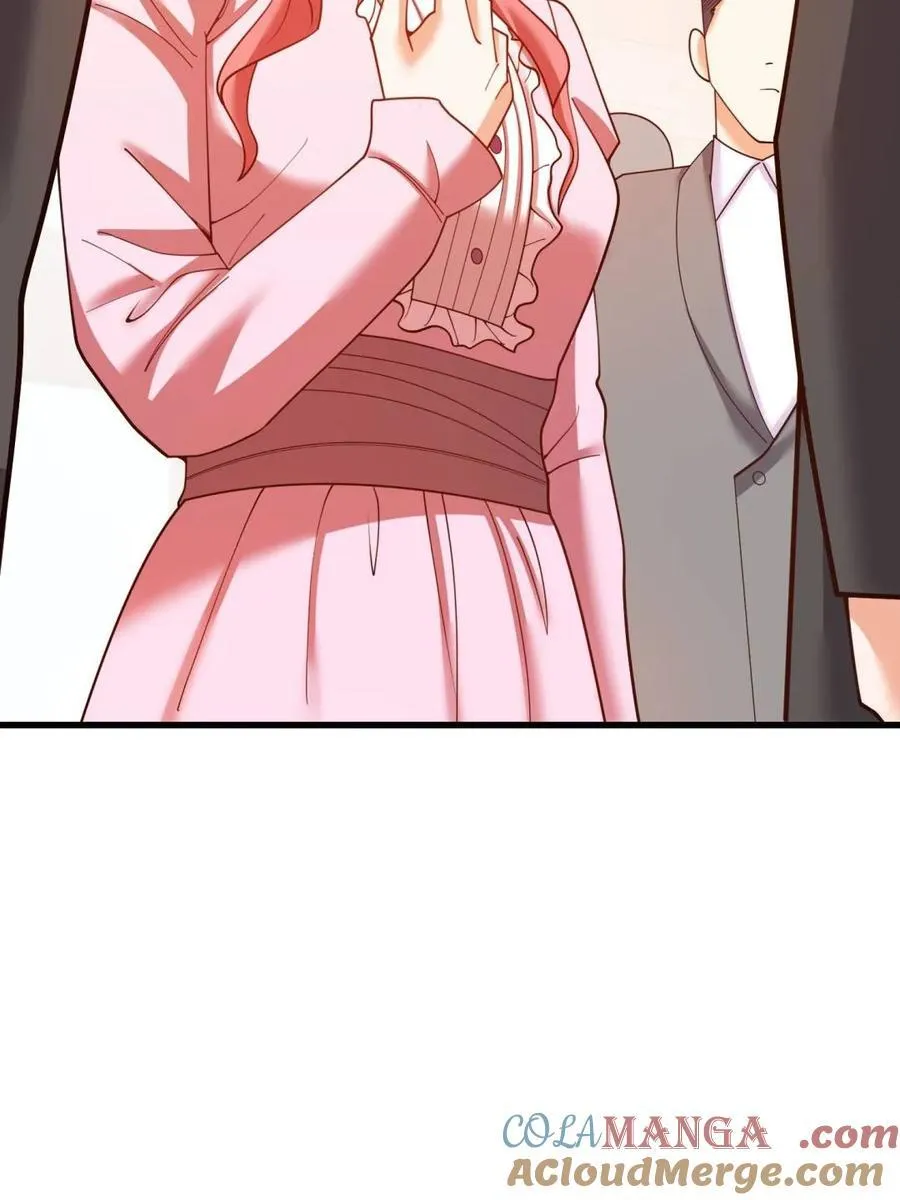 第224话27