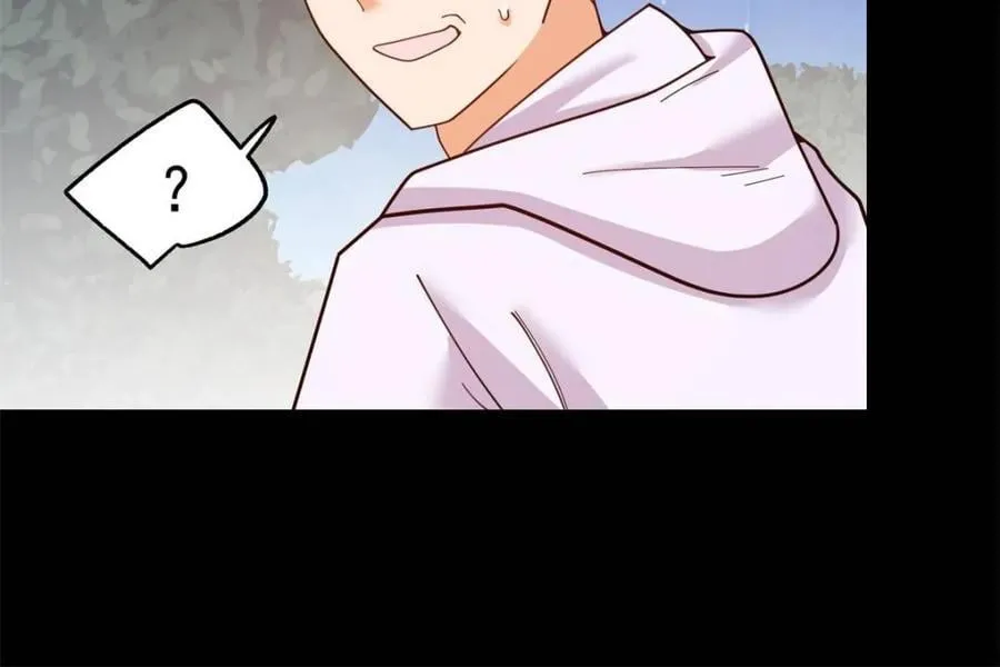 第218话10