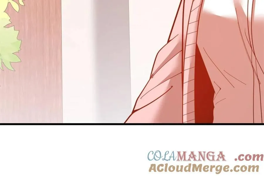 第221话60