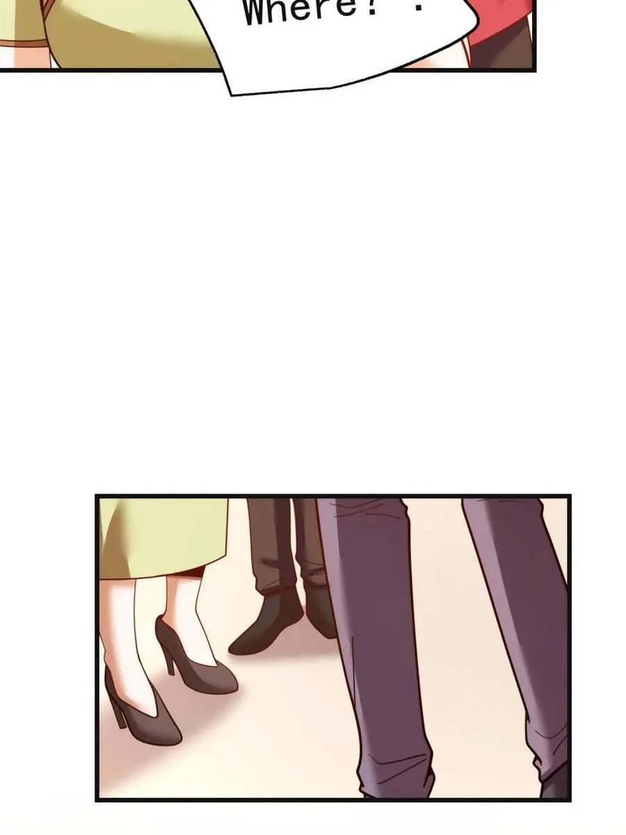 第219话40