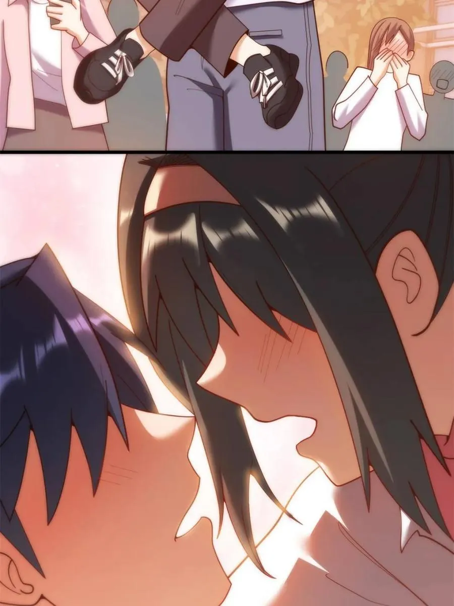 第218话26