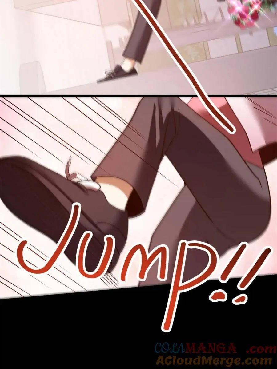 第218话15