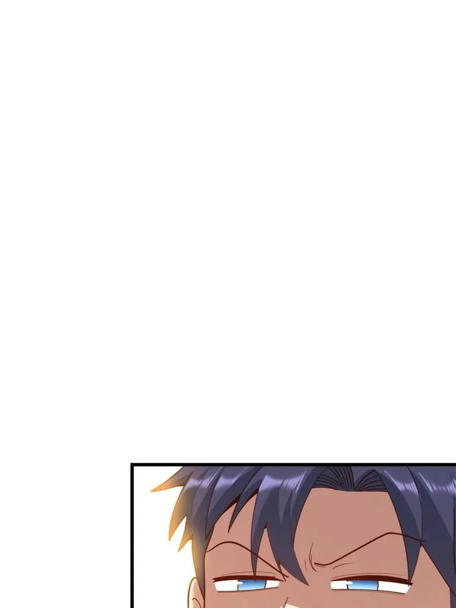 第221话19
