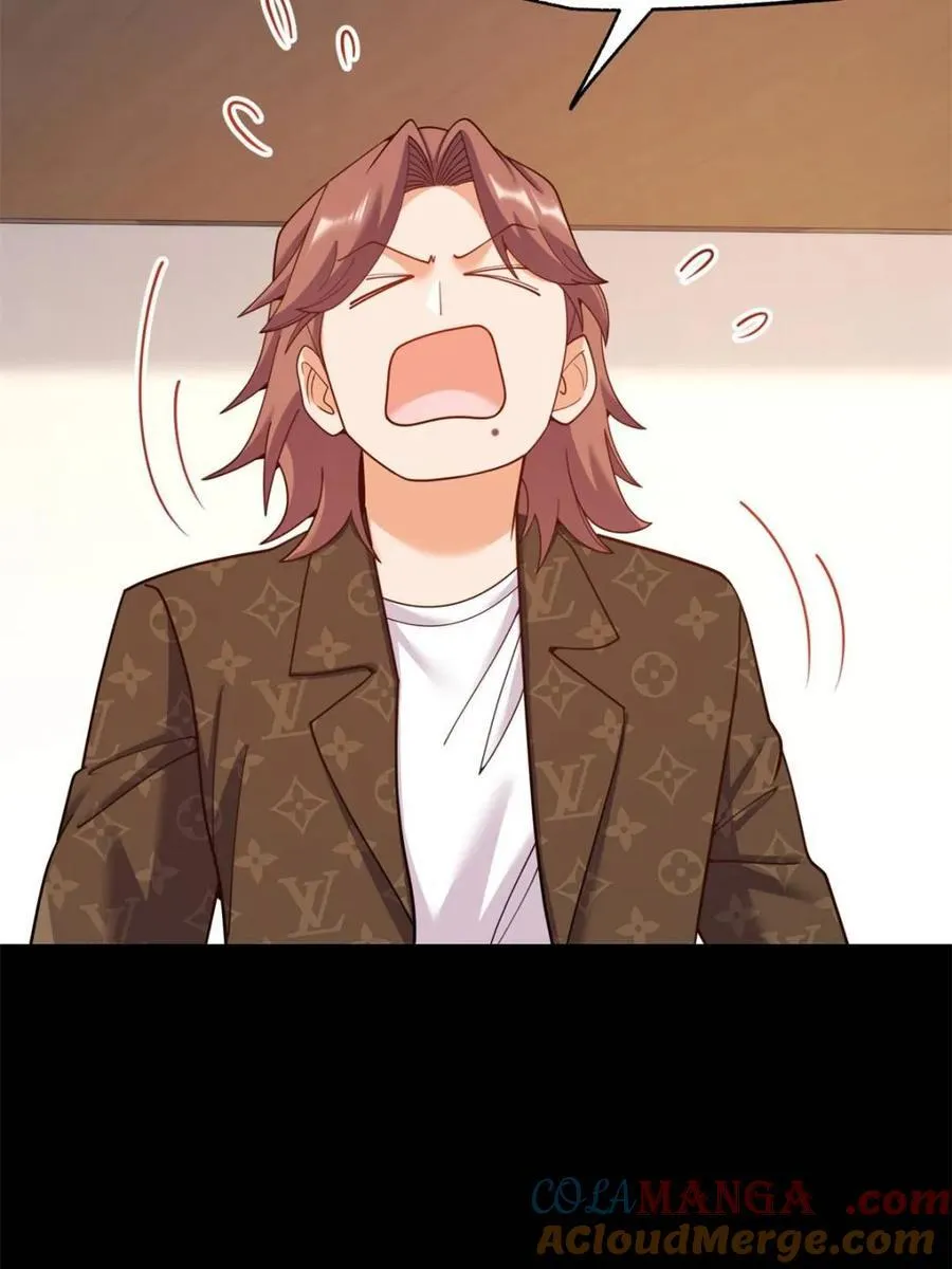 第217话6