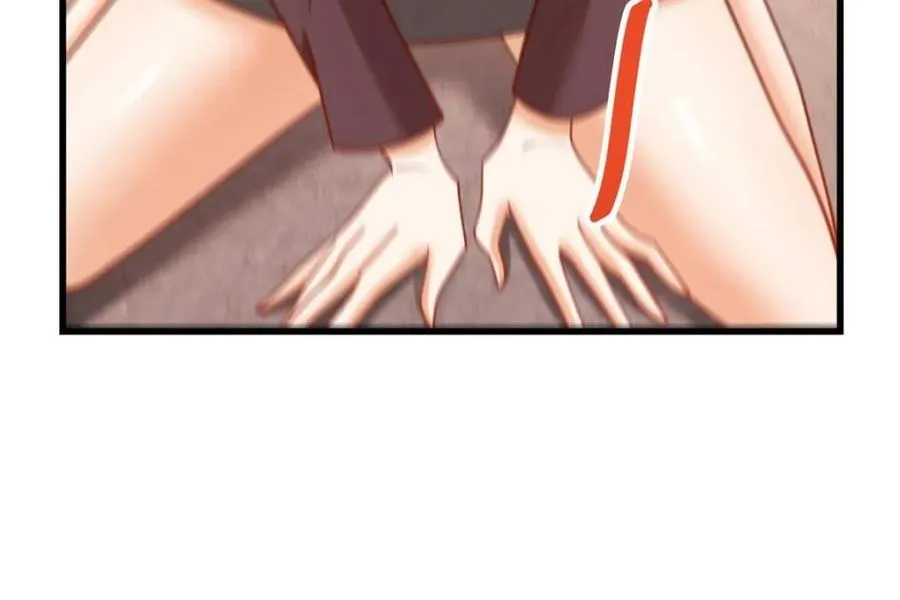第221话34