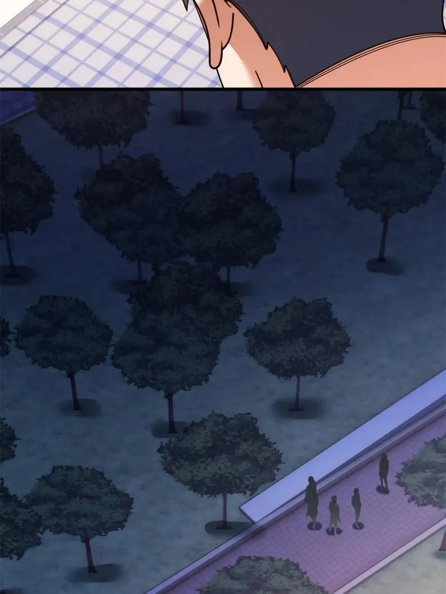 第217话22