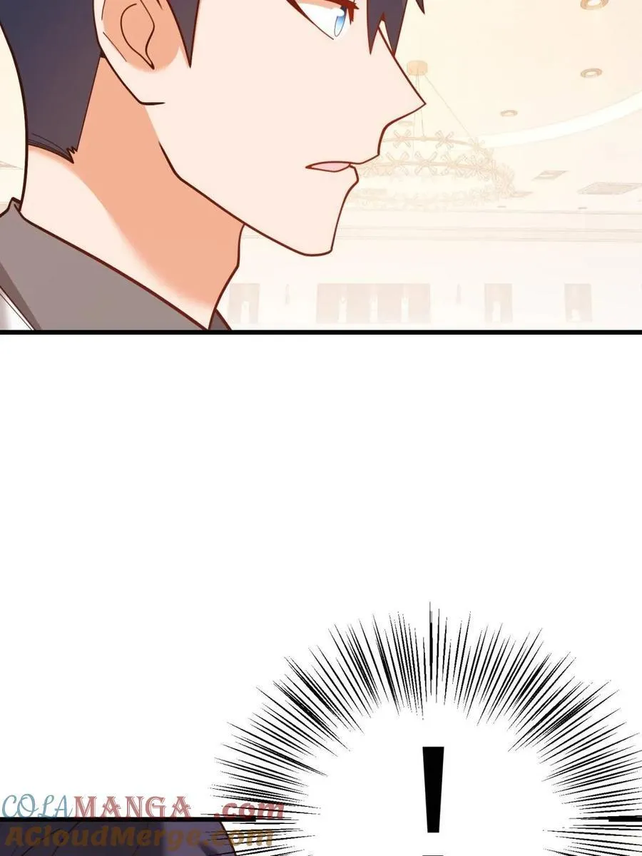 第224话78