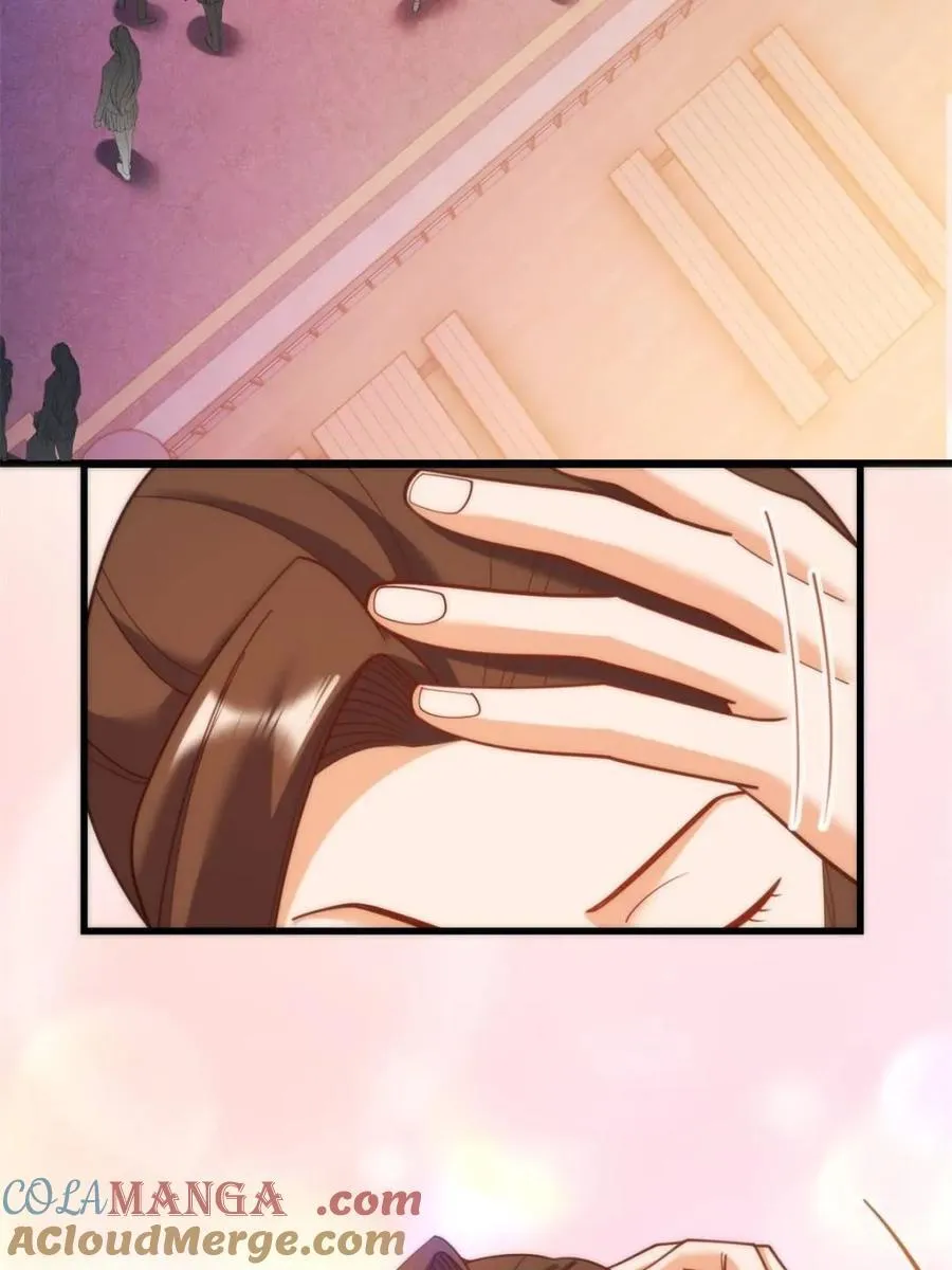 第217话24