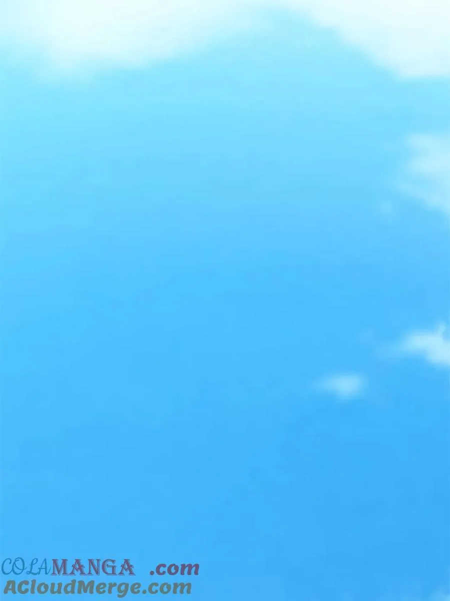 第220话57