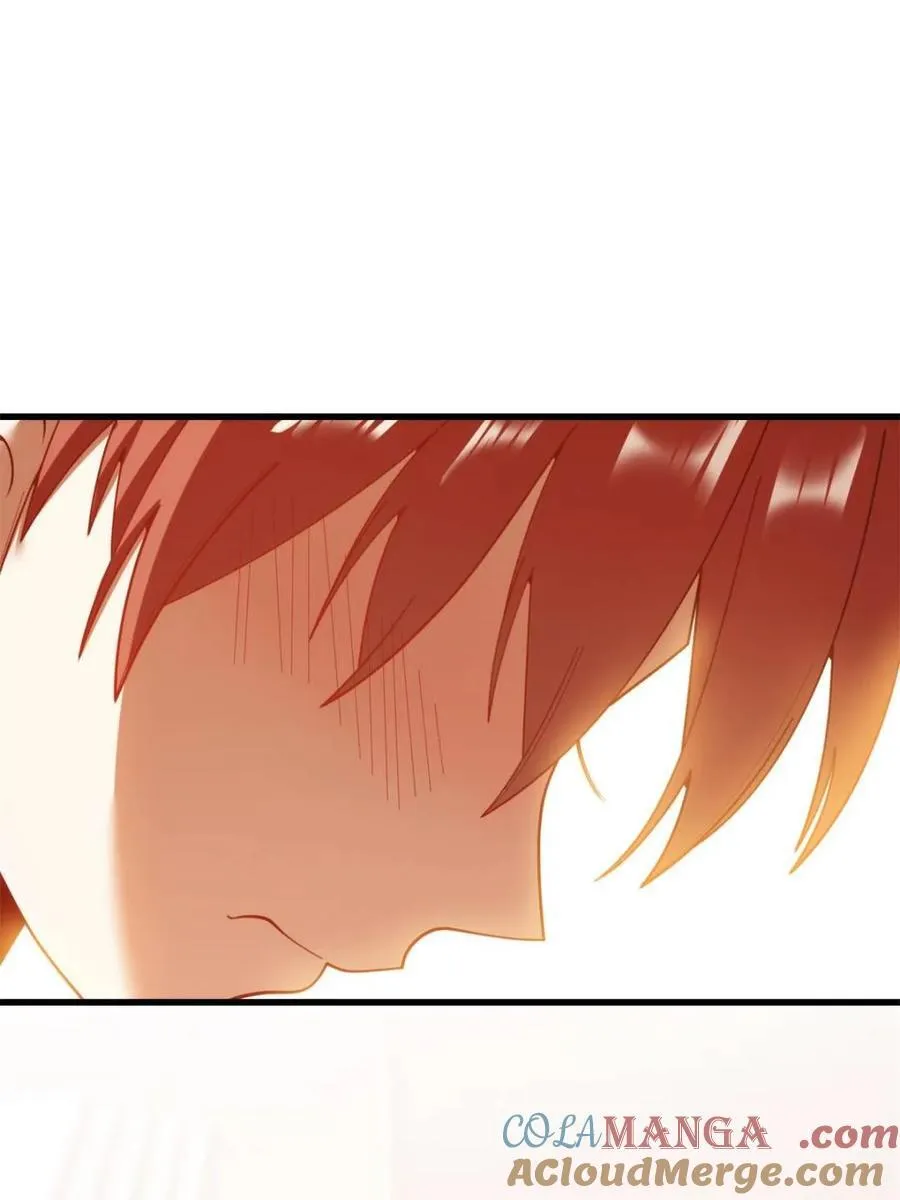 第221话30