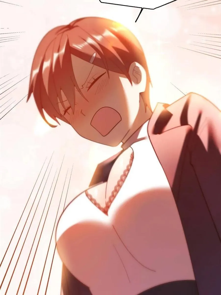 第221话16