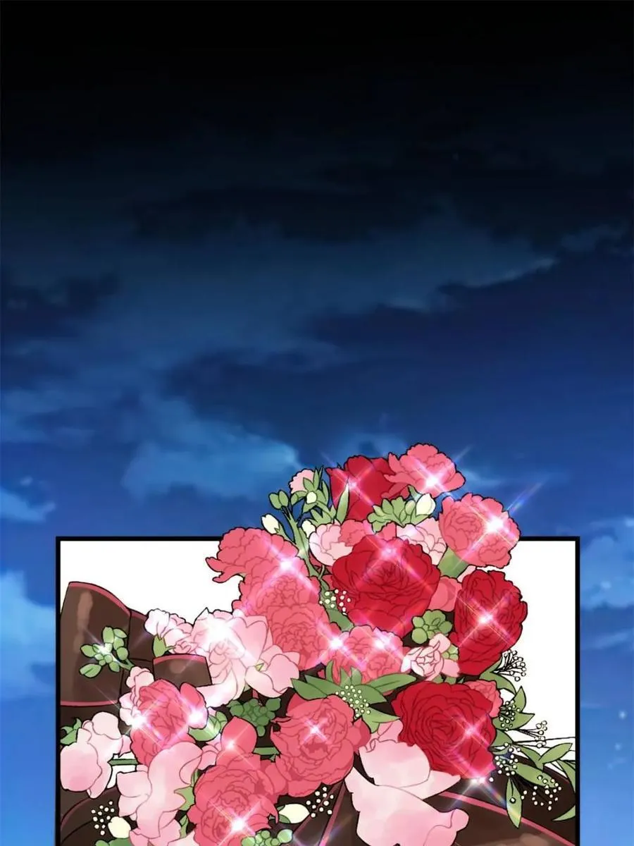 第217话28