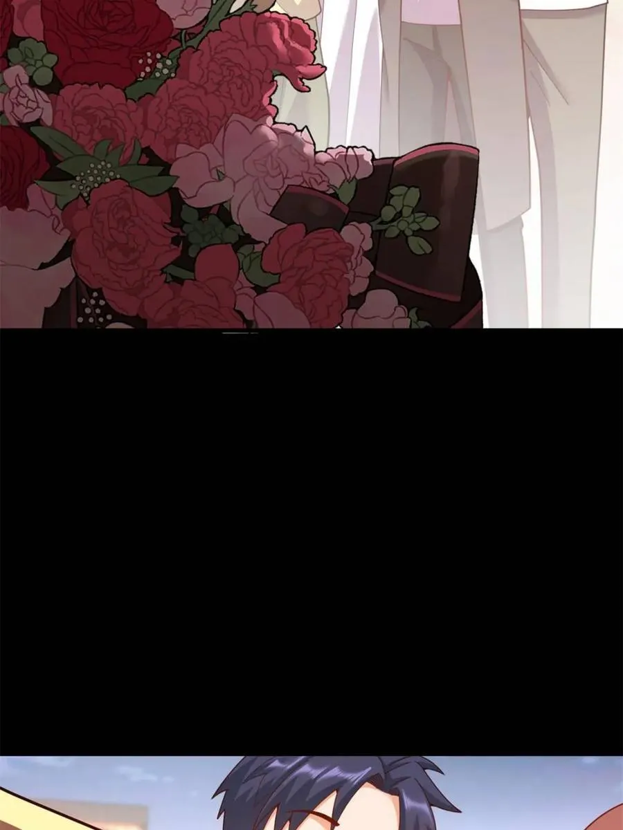 第217话34