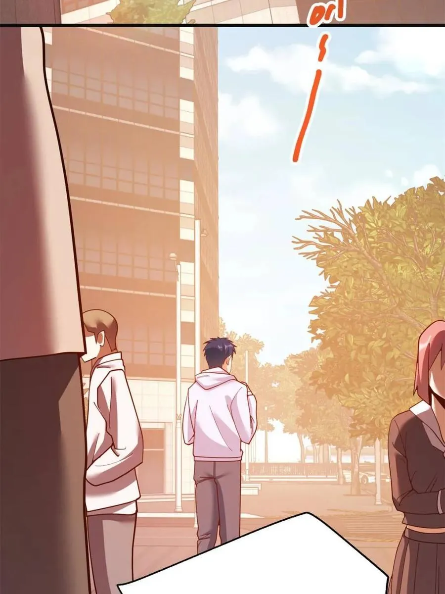 第219话22