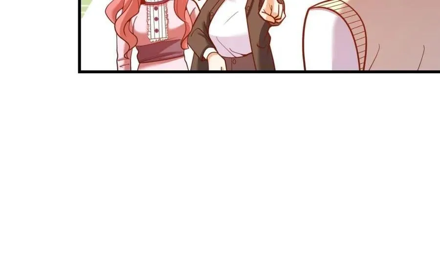 第224话59