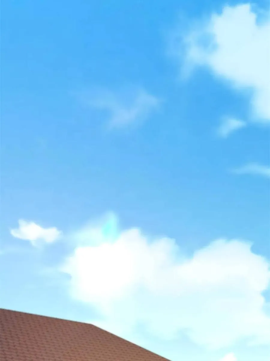 第220话58