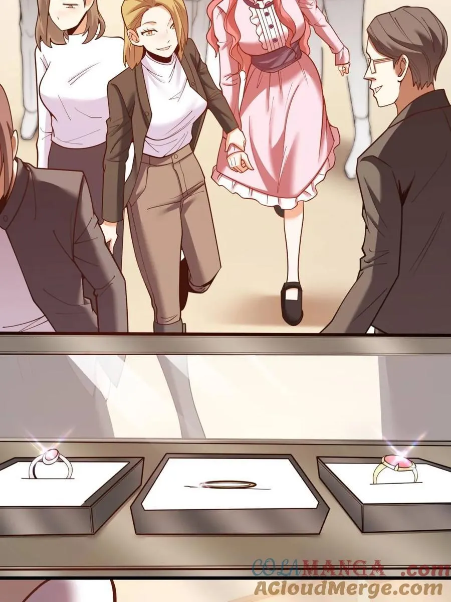 第224话54