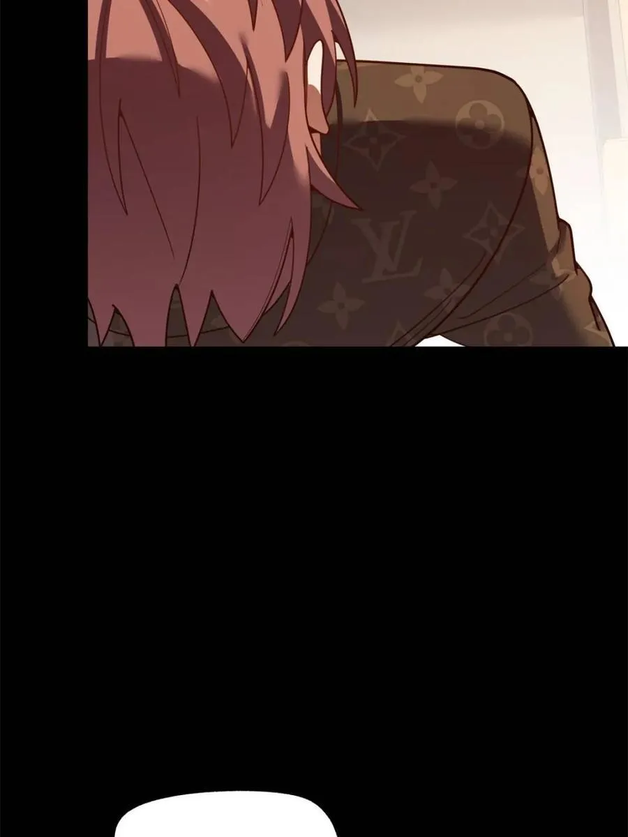 第217话8