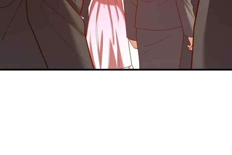 第224话25