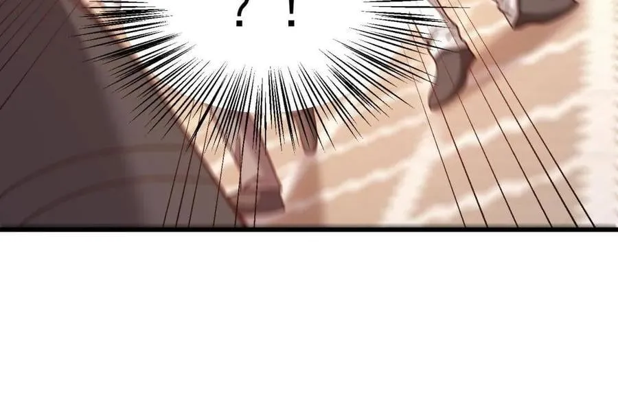 第224话83