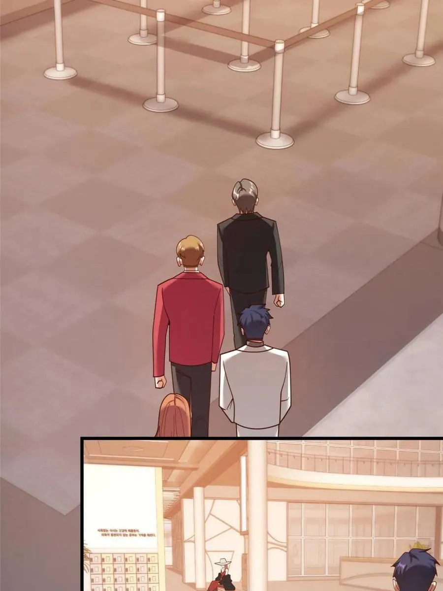 第223话7