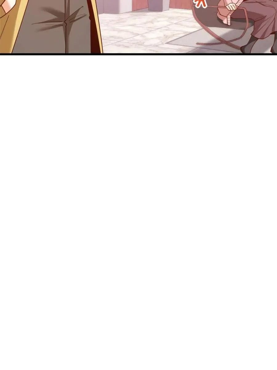 第221话62