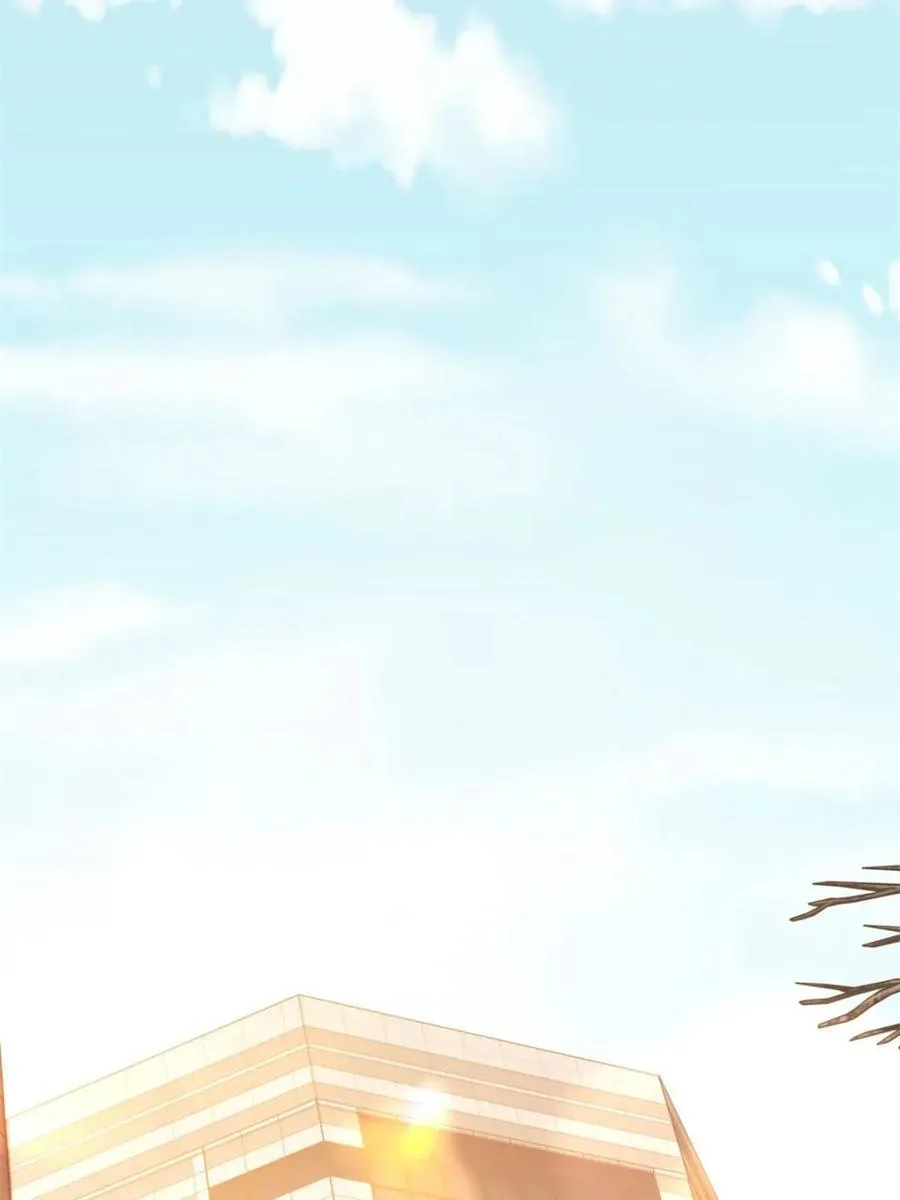 第219话20