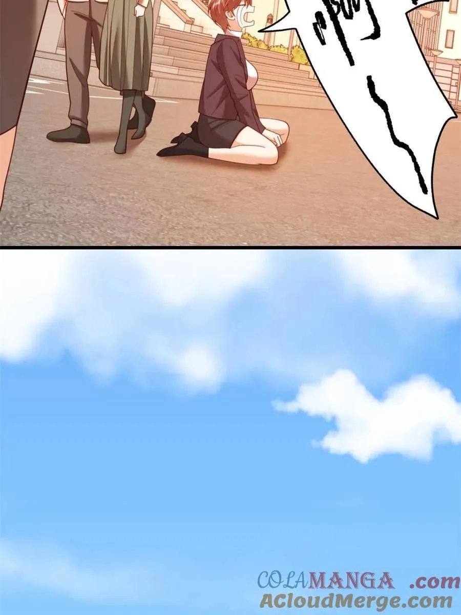 第221话36