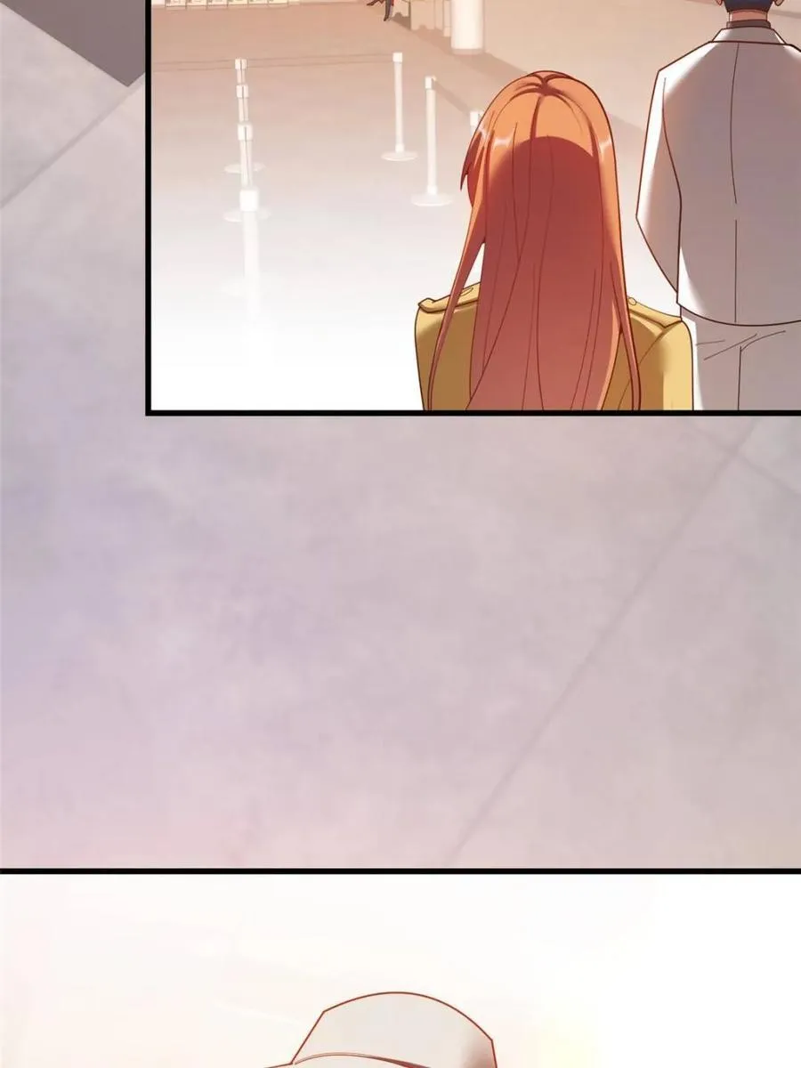 第223话8