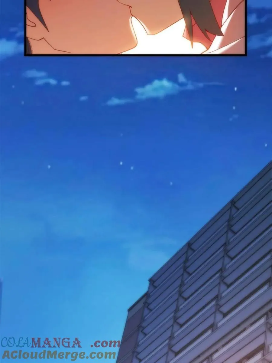 第218话24