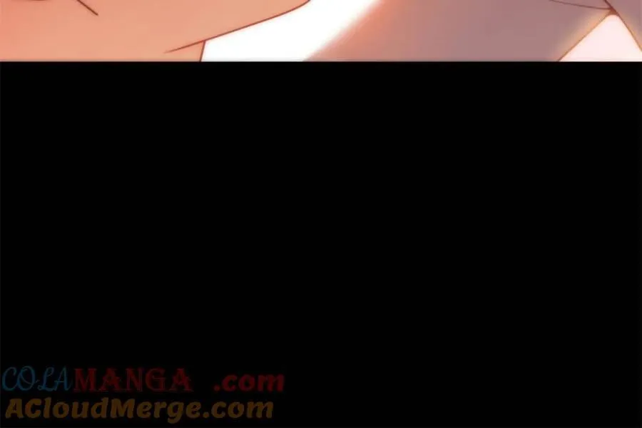 第218话27