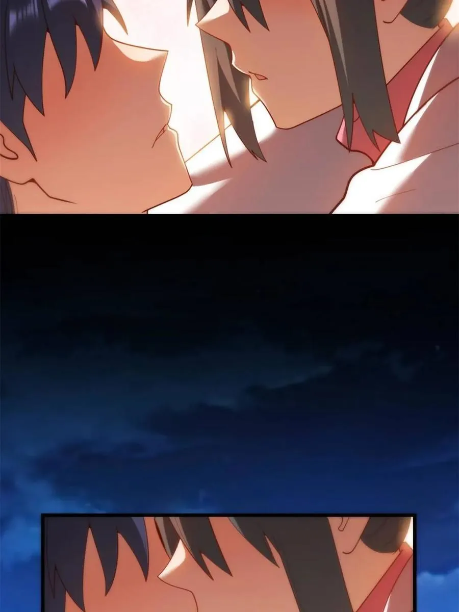 第218话23