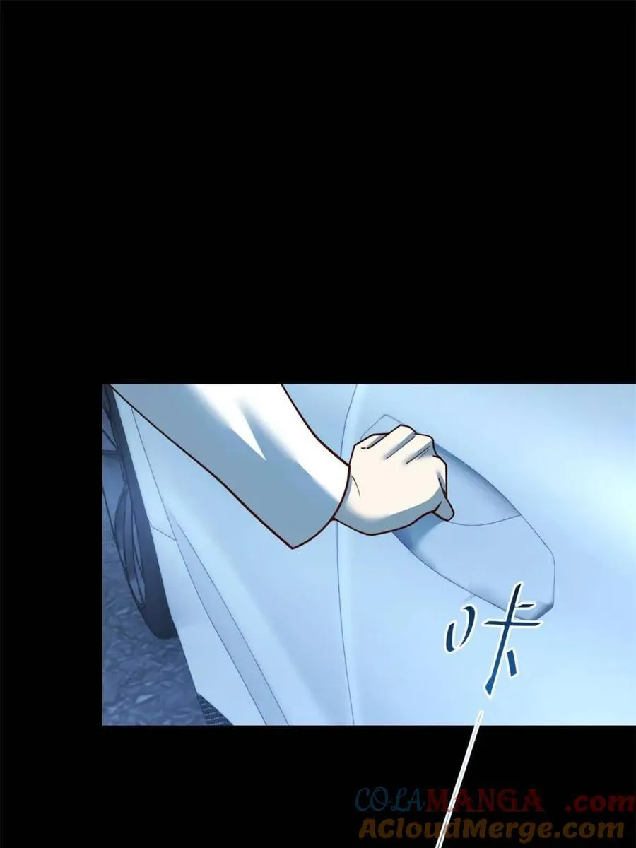 第218话36