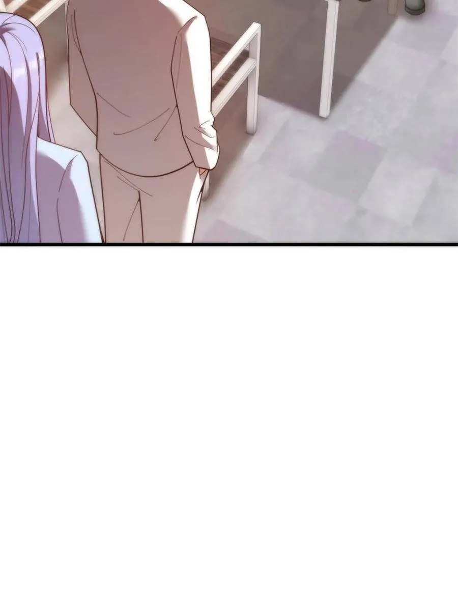 第222话31