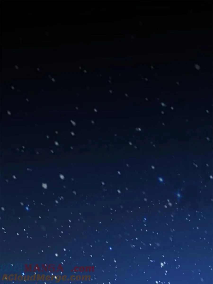 第217话3