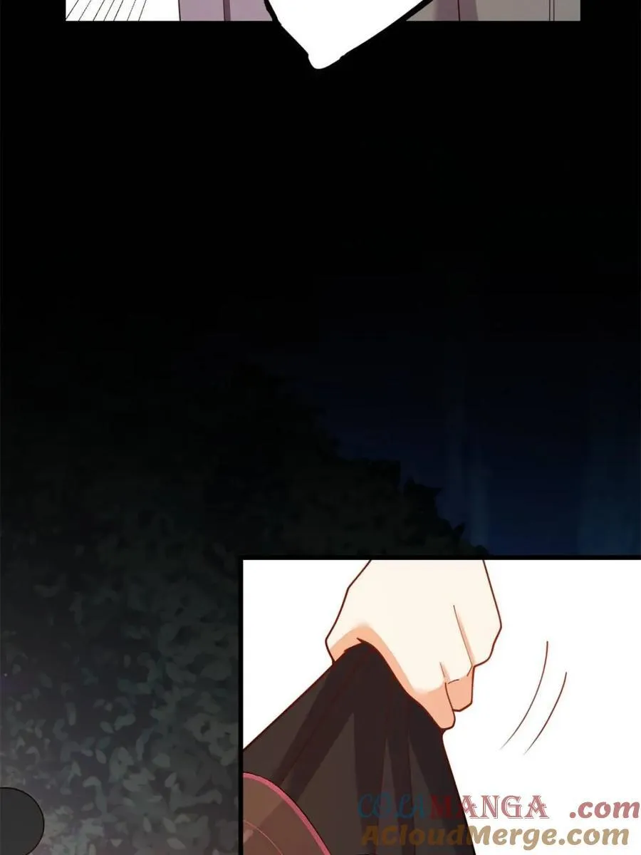 第218话12