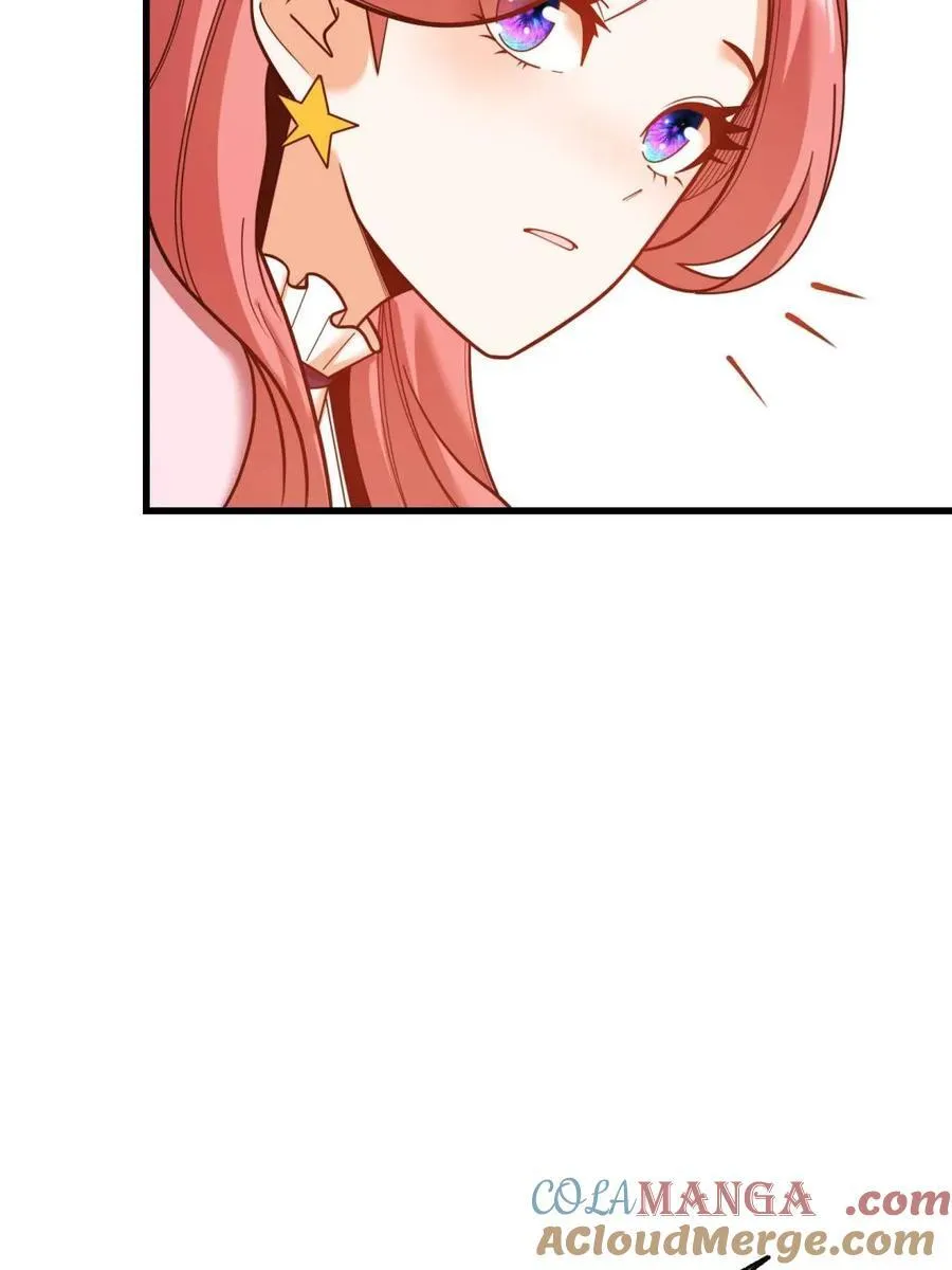 第224话81