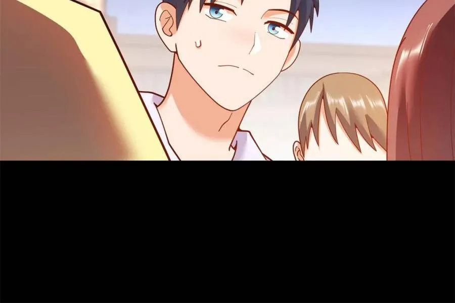 第217话35