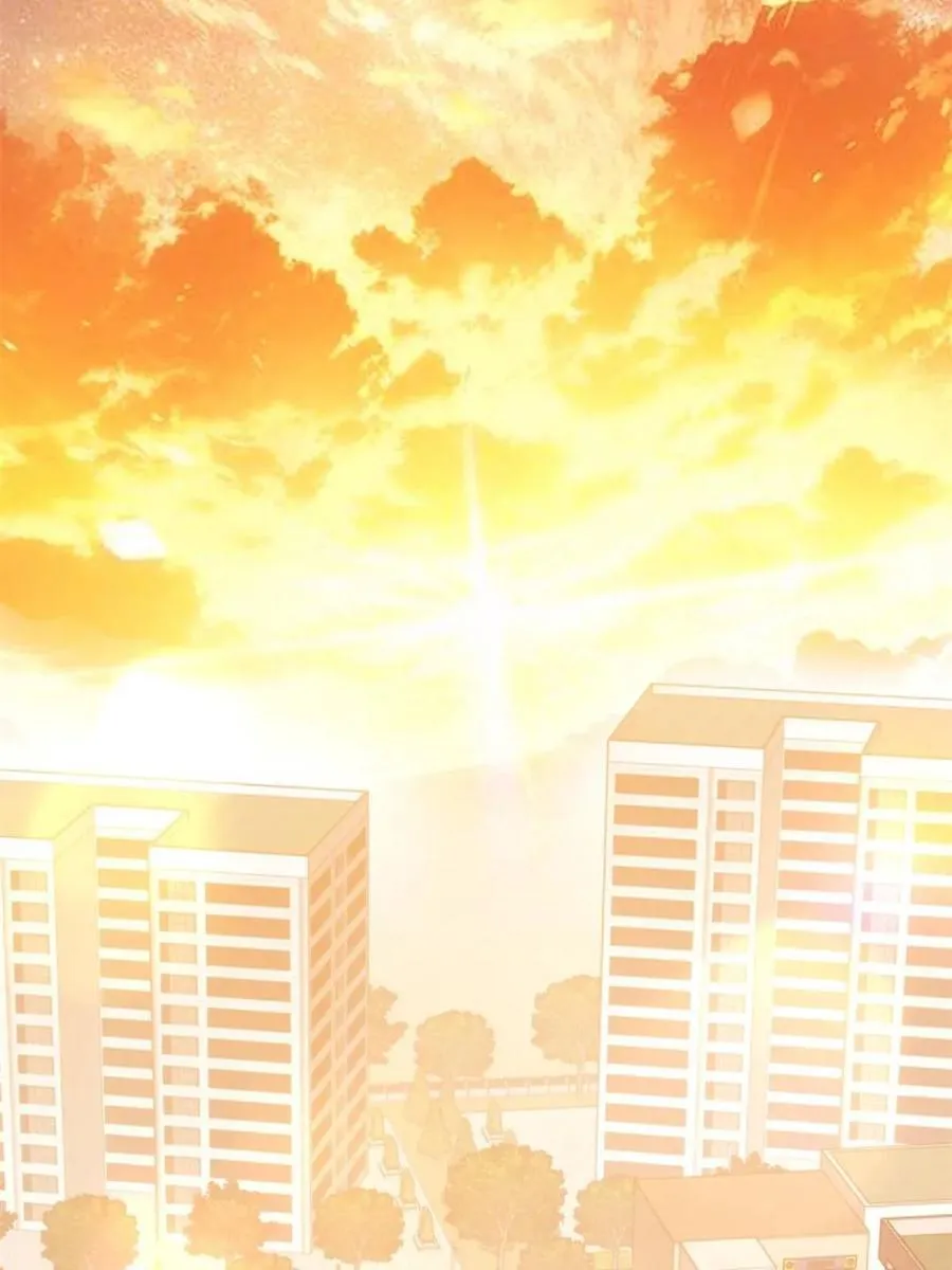 第221话8