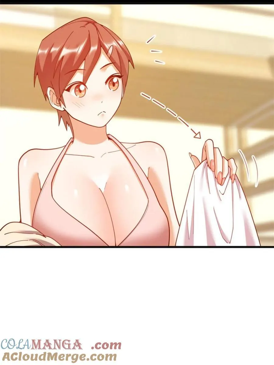 第219话18