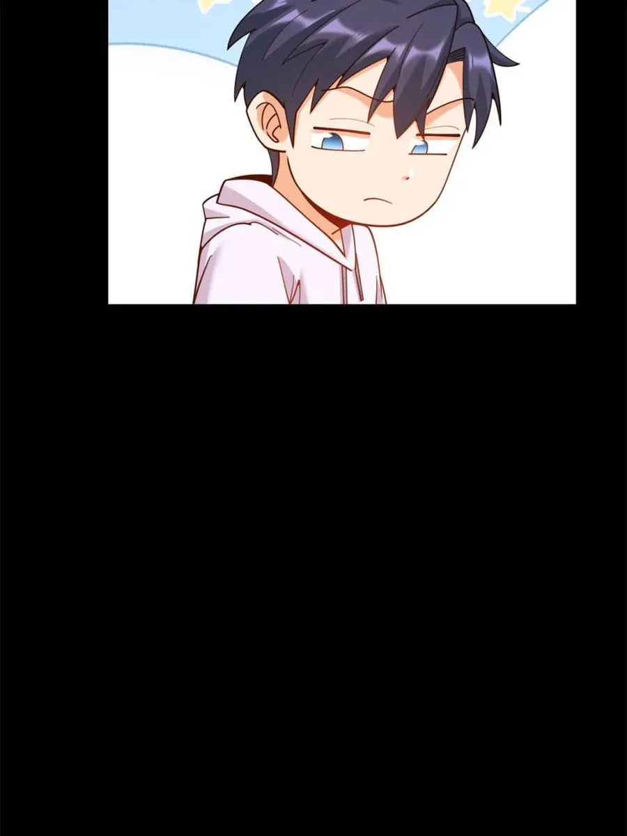 第217话14