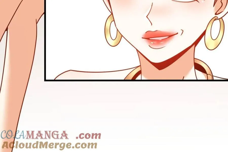 第224话33